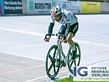 2019 05 14 OffeneRennbahn Elite Points IGOR BD206425  Elite Points am 14 May, 2019 in Offene Rennbahn Oerlikon, Oerlikon, Schweiz, Photo Credit CuPNet Photo Peter Mettler : Bahnoval, Bahnrennen, Offene Rennbahn Oerlikon, Radrennen, Velo, Velodrome Oerlikon