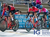 2019 05 14 OffeneRennbahn Elite Points IGOR BD206470  Elite Points am 14 May, 2019 in Offene Rennbahn Oerlikon, Oerlikon, Schweiz, Photo Credit CuPNet Photo Peter Mettler : Bahnoval, Bahnrennen, Offene Rennbahn Oerlikon, Radrennen, Velo, Velodrome Oerlikon