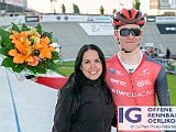 2019 05 14 OffeneRennbahn Elite Scratch IGOR BD105717  SCHMID Mauro, VC Steinmaur - Swiss Racing Academy, Elite Scratch am 14 May, 2019 in Offene Rennbahn Oerlikon, Oerlikon, Schweiz, Photo Credit CuPNet Photo Peter Mettler : Bahnoval, Bahnrennen, Offene Rennbahn Oerlikon, Radrennen, Velo, Velodrome Oerlikon