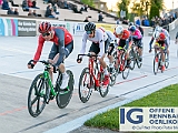 2019 05 14 OffeneRennbahn Elite Scratch IGOR BD206197  Elite Scratch am 14 May, 2019 in Offene Rennbahn Oerlikon, Oerlikon, Schweiz, Photo Credit CuPNet Photo Peter Mettler : Bahnoval, Bahnrennen, Offene Rennbahn Oerlikon, Radrennen, Velo, Velodrome Oerlikon