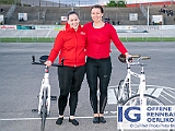 2019 05 14 OffeneRennbahn Kunstradfahren IGOR BD105802  Kunstradfahren am 14 May, 2019 in Offene Rennbahn Oerlikon, Oerlikon, Schweiz, Photo Credit CuPNet Photo Peter Mettler : Bahnoval, Bahnrennen, Offene Rennbahn Oerlikon, Radrennen, Velo, Velodrome Oerlikon