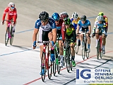 2019 05 14 OffeneRennbahn U19U17 Frauen Scratch IGOR BD206356  U19U17 und Damen Scratch am 14 May, 2019 in Offene Rennbahn Oerlikon, Oerlikon, Schweiz, Photo Credit CuPNet Photo Peter Mettler : Bahnoval, Bahnrennen, Offene Rennbahn Oerlikon, Radrennen, Velo, Velodrome Oerlikon