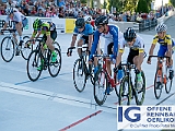2019 07 16 OffeneRennbahn U19U17Frauen Elimination IGOR BD204220  U19, U17 und Damen Elimination am 16 Juli, 2019 in Offene Rennbahn Oerlikon, Oerlikon, Schweiz, Photo Credit CuPNet Photo Peter Mettler : Bahnoval, Bahnrennen, Offene Rennbahn Oerlikon, Radrennen, Velo, Velodrome Oerlikon
