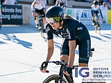 2019 07 16 OffeneRennbahn UCIC2 Frauen Omnium IGOR BD203597  BUCHANAN Rushlee, NZL - NZL National Team, UCI C2 Women Omnium am 16 Juli, 2019 in Offene Rennbahn Oerlikon, Oerlikon, Schweiz, Photo Credit CuPNet Photo Peter Mettler : Bahnoval, Bahnrennen, Offene Rennbahn Oerlikon, Radrennen, Velo, Velodrome Oerlikon