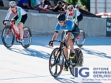 2019 07 16 OffeneRennbahn UCIC2 Frauen Omnium IGOR BD203618  ZABELINSKAYA Olga, UZB - National Team UZB, UCI C2 Women Omnium am 16 Juli, 2019 in Offene Rennbahn Oerlikon, Oerlikon, Schweiz, Photo Credit CuPNet Photo Peter Mettler : Bahnoval, Bahnrennen, Offene Rennbahn Oerlikon, Radrennen, Velo, Velodrome Oerlikon