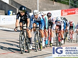 2019 07 16 OffeneRennbahn UCIC2 Frauen Omnium IGOR BD203624  BUCHANAN Rushlee, NZL - NZL National Team, UCI C2 Women Omnium am 16 Juli, 2019 in Offene Rennbahn Oerlikon, Oerlikon, Schweiz, Photo Credit CuPNet Photo Peter Mettler : Bahnoval, Bahnrennen, Offene Rennbahn Oerlikon, Radrennen, Velo, Velodrome Oerlikon