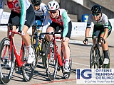 2019 07 16 OffeneRennbahn UCIC2 Frauen Omnium IGOR BD203626  UCI C2 Women Omnium am 16 Juli, 2019 in Offene Rennbahn Oerlikon, Oerlikon, Schweiz, Photo Credit CuPNet Photo Peter Mettler : Bahnoval, Bahnrennen, Offene Rennbahn Oerlikon, Radrennen, Velo, Velodrome Oerlikon