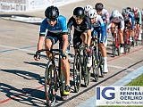 2019 07 16 OffeneRennbahn UCIC2 Frauen Omnium IGOR BD203638  ZABELINSKAYA Olga, UZB - National Team UZB, UCI C2 Women Omnium am 16 Juli, 2019 in Offene Rennbahn Oerlikon, Oerlikon, Schweiz, Photo Credit CuPNet Photo Peter Mettler : Bahnoval, Bahnrennen, Offene Rennbahn Oerlikon, Radrennen, Velo, Velodrome Oerlikon