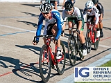 2019 07 16 OffeneRennbahn UCIC2 Frauen Omnium IGOR BD203669  WALDIS Andrea*, VC Gersau - Track Team BE electric, RVZ, UCI C2 Women Omnium am 16 Juli, 2019 in Offene Rennbahn Oerlikon, Oerlikon, Schweiz, Photo Credit CuPNet Photo Peter Mettler : Bahnoval, Bahnrennen, Offene Rennbahn Oerlikon, Radrennen, Velo, Velodrome Oerlikon