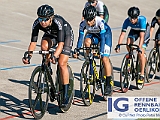 2019 07 16 OffeneRennbahn UCIC2 Frauen Omnium IGOR BD203690  UCI C2 Women Omnium am 16 Juli, 2019 in Offene Rennbahn Oerlikon, Oerlikon, Schweiz, Photo Credit CuPNet Photo Peter Mettler : Bahnoval, Bahnrennen, Offene Rennbahn Oerlikon, Radrennen, Velo, Velodrome Oerlikon