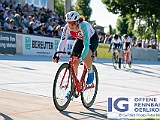 2019 07 16 OffeneRennbahn UCIC2 Frauen Omnium IGOR BD203714  METTRAUX Lena*, VC Echallens - RDR Italia Factory Team, UCI C2 Women Omnium am 16 Juli, 2019 in Offene Rennbahn Oerlikon, Oerlikon, Schweiz, Photo Credit CuPNet Photo Peter Mettler : Bahnoval, Bahnrennen, Offene Rennbahn Oerlikon, Radrennen, Velo, Velodrome Oerlikon