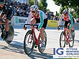 2019 07 16 OffeneRennbahn UCIC2 Frauen Omnium IGOR BD203719  UCI C2 Women Omnium am 16 Juli, 2019 in Offene Rennbahn Oerlikon, Oerlikon, Schweiz, Photo Credit CuPNet Photo Peter Mettler : Bahnoval, Bahnrennen, Offene Rennbahn Oerlikon, Radrennen, Velo, Velodrome Oerlikon