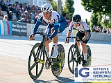 2019 07 16 OffeneRennbahn UCIC2 Frauen Omnium IGOR BD203722  SOTO Catalina, CHI - UCI World Cycling Center, UCI C2 Women Omnium am 16 Juli, 2019 in Offene Rennbahn Oerlikon, Oerlikon, Schweiz, Photo Credit CuPNet Photo Peter Mettler : Bahnoval, Bahnrennen, Offene Rennbahn Oerlikon, Radrennen, Velo, Velodrome Oerlikon