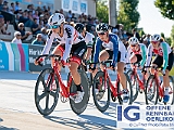 2019 07 16 OffeneRennbahn UCIC2 Frauen Omnium IGOR BD203725  EBERHARDT Verena*, AUT - RSC ARBO, Suedburgenland, UCI C2 Women Omnium am 16 Juli, 2019 in Offene Rennbahn Oerlikon, Oerlikon, Schweiz, Photo Credit CuPNet Photo Peter Mettler : Bahnoval, Bahnrennen, Offene Rennbahn Oerlikon, Radrennen, Velo, Velodrome Oerlikon