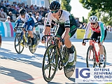 2019 07 16 OffeneRennbahn UCIC2 Frauen Omnium IGOR BD203731  EDMONSTON Holly, NZL - NZL National Team, UCI C2 Women Omnium am 16 Juli, 2019 in Offene Rennbahn Oerlikon, Oerlikon, Schweiz, Photo Credit CuPNet Photo Peter Mettler : Bahnoval, Bahnrennen, Offene Rennbahn Oerlikon, Radrennen, Velo, Velodrome Oerlikon