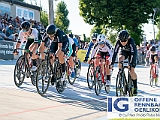 2019 07 16 OffeneRennbahn UCIC2 Frauen Omnium IGOR BD203744  UCI C2 Women Omnium am 16 Juli, 2019 in Offene Rennbahn Oerlikon, Oerlikon, Schweiz, Photo Credit CuPNet Photo Peter Mettler : Bahnoval, Bahnrennen, Offene Rennbahn Oerlikon, Radrennen, Velo, Velodrome Oerlikon