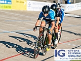 2019 07 16 OffeneRennbahn UCIC2 Frauen Omnium IGOR BD204017  ZABELINSKAYA Olga, UZB - National Team UZB, UCI C2 Women Omnium am 16 Juli, 2019 in Offene Rennbahn Oerlikon, Oerlikon, Schweiz, Photo Credit CuPNet Photo Peter Mettler : Bahnoval, Bahnrennen, Offene Rennbahn Oerlikon, Radrennen, Velo, Velodrome Oerlikon