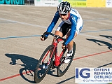 2019 07 16 OffeneRennbahn UCIC2 Frauen Omnium IGOR BD204027  WALDIS Andrea*, VC Gersau - Track Team BE electric, RVZ, UCI C2 Women Omnium am 16 Juli, 2019 in Offene Rennbahn Oerlikon, Oerlikon, Schweiz, Photo Credit CuPNet Photo Peter Mettler : Bahnoval, Bahnrennen, Offene Rennbahn Oerlikon, Radrennen, Velo, Velodrome Oerlikon