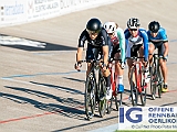 2019 07 16 OffeneRennbahn UCIC2 Frauen Omnium IGOR BD204037  BUCHANAN Rushlee, NZL - NZL National Team, METTRAUX Lena*, VC Echallens - RDR Italia Factory Team, WALDIS Andrea*, VC Gersau - Track Team BE electric, RVZ, ZABELINSKAYA Olga, UZB - National Team UZB, UCI C2 Women Omnium am 16 Juli, 2019 in Offene Rennbahn Oerlikon, Oerlikon, Schweiz, Photo Credit CuPNet Photo Peter Mettler : Bahnoval, Bahnrennen, Offene Rennbahn Oerlikon, Radrennen, Velo, Velodrome Oerlikon