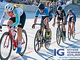 2019 07 16 OffeneRennbahn UCIC2 Frauen Omnium IGOR BD204062  UCI C2 Women Omnium am 16 Juli, 2019 in Offene Rennbahn Oerlikon, Oerlikon, Schweiz, Photo Credit CuPNet Photo Peter Mettler : Bahnoval, Bahnrennen, Offene Rennbahn Oerlikon, Radrennen, Velo, Velodrome Oerlikon