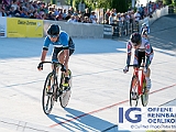 2019 07 16 OffeneRennbahn UCIC2 Frauen Omnium IGOR BD204091  UCI C2 Women Omnium am 16 Juli, 2019 in Offene Rennbahn Oerlikon, Oerlikon, Schweiz, Photo Credit CuPNet Photo Peter Mettler : Bahnoval, Bahnrennen, Offene Rennbahn Oerlikon, Radrennen, Velo, Velodrome Oerlikon