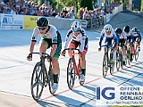 2019 07 16 OffeneRennbahn UCIC2 Frauen Omnium IGOR BD204102  EDMONSTON Holly, NZL - NZL National Team, UCI C2 Women Omnium am 16 Juli, 2019 in Offene Rennbahn Oerlikon, Oerlikon, Schweiz, Photo Credit CuPNet Photo Peter Mettler : Bahnoval, Bahnrennen, Offene Rennbahn Oerlikon, Radrennen, Velo, Velodrome Oerlikon