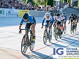 2019 07 16 OffeneRennbahn UCIC2 Frauen Omnium IGOR BD204115  ZABELINSKAYA Olga, UZB - National Team UZB, UCI C2 Women Omnium am 16 Juli, 2019 in Offene Rennbahn Oerlikon, Oerlikon, Schweiz, Photo Credit CuPNet Photo Peter Mettler : Bahnoval, Bahnrennen, Offene Rennbahn Oerlikon, Radrennen, Velo, Velodrome Oerlikon