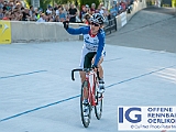 2019 07 16 OffeneRennbahn UCIC2 Frauen Omnium IGOR BD204202  WALDIS Andrea*, VC Gersau - Track Team BE electric, RVZ, UCI C2 Women Omnium am 16 Juli, 2019 in Offene Rennbahn Oerlikon, Oerlikon, Schweiz, Photo Credit CuPNet Photo Peter Mettler : Bahnoval, Bahnrennen, Offene Rennbahn Oerlikon, Radrennen, Velo, Velodrome Oerlikon