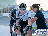 2019 07 16 OffeneRennbahn UCIC2 Frauen Omnium IGOR BD204264  DRUMMOND Michaela, NZL - NZL National Team, UCI C2 Women Omnium am 16 Juli, 2019 in Offene Rennbahn Oerlikon, Oerlikon, Schweiz, Photo Credit CuPNet Photo Peter Mettler : Bahnoval, Bahnrennen, Offene Rennbahn Oerlikon, Radrennen, Velo, Velodrome Oerlikon