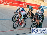 2019 07 16 OffeneRennbahn UCIC2 Frauen Omnium IGOR BD204307  UCI C2 Women Omnium am 16 Juli, 2019 in Offene Rennbahn Oerlikon, Oerlikon, Schweiz, Photo Credit CuPNet Photo Peter Mettler : Bahnoval, Bahnrennen, Offene Rennbahn Oerlikon, Radrennen, Velo, Velodrome Oerlikon