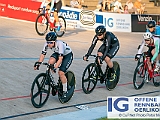 2019 07 16 OffeneRennbahn UCIC2 Frauen Omnium IGOR BD204318  UCI C2 Women Omnium am 16 Juli, 2019 in Offene Rennbahn Oerlikon, Oerlikon, Schweiz, Photo Credit CuPNet Photo Peter Mettler : Bahnoval, Bahnrennen, Offene Rennbahn Oerlikon, Radrennen, Velo, Velodrome Oerlikon