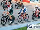 2019 07 16 OffeneRennbahn UCIC2 Frauen Omnium IGOR BD204322  UCI C2 Women Omnium am 16 Juli, 2019 in Offene Rennbahn Oerlikon, Oerlikon, Schweiz, Photo Credit CuPNet Photo Peter Mettler : Bahnoval, Bahnrennen, Offene Rennbahn Oerlikon, Radrennen, Velo, Velodrome Oerlikon