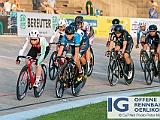 2019 07 16 OffeneRennbahn UCIC2 Frauen Omnium IGOR BD204336  UCI C2 Women Omnium am 16 Juli, 2019 in Offene Rennbahn Oerlikon, Oerlikon, Schweiz, Photo Credit CuPNet Photo Peter Mettler : Bahnoval, Bahnrennen, Offene Rennbahn Oerlikon, Radrennen, Velo, Velodrome Oerlikon