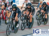 2019 07 16 OffeneRennbahn UCIC2 Frauen Omnium IGOR BD204338  UCI C2 Women Omnium am 16 Juli, 2019 in Offene Rennbahn Oerlikon, Oerlikon, Schweiz, Photo Credit CuPNet Photo Peter Mettler : Bahnoval, Bahnrennen, Offene Rennbahn Oerlikon, Radrennen, Velo, Velodrome Oerlikon