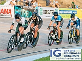 2019 07 16 OffeneRennbahn UCIC2 Frauen Omnium IGOR BD204343  EDMONSTON Holly, NZL - NZL National Team, UCI C2 Women Omnium am 16 Juli, 2019 in Offene Rennbahn Oerlikon, Oerlikon, Schweiz, Photo Credit CuPNet Photo Peter Mettler : Bahnoval, Bahnrennen, Offene Rennbahn Oerlikon, Radrennen, Velo, Velodrome Oerlikon