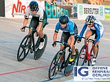 2019 07 16 OffeneRennbahn UCIC2 Frauen Omnium IGOR BD204385  ZABELINSKAYA Olga, UZB - National Team UZB, EDMONSTON Holly, NZL - NZL National Team, WALDIS Andrea*, VC Gersau - Track Team BE electric, RVZ, UCI C2 Women Omnium am 16 Juli, 2019 in Offene Rennbahn Oerlikon, Oerlikon, Schweiz, Photo Credit CuPNet Photo Peter Mettler : Bahnoval, Bahnrennen, Offene Rennbahn Oerlikon, Radrennen, Velo, Velodrome Oerlikon