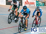 2019 07 16 OffeneRennbahn UCIC2 Frauen Omnium IGOR BD204388  ZABELINSKAYA Olga, UZB - National Team UZB, EDMONSTON Holly, NZL - NZL National Team, WALDIS Andrea*, VC Gersau - Track Team BE electric, RVZ, UCI C2 Women Omnium am 16 Juli, 2019 in Offene Rennbahn Oerlikon, Oerlikon, Schweiz, Photo Credit CuPNet Photo Peter Mettler : Bahnoval, Bahnrennen, Offene Rennbahn Oerlikon, Radrennen, Velo, Velodrome Oerlikon