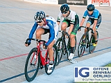 2019 07 16 OffeneRennbahn UCIC2 Frauen Omnium IGOR BD204395  WALDIS Andrea*, VC Gersau - Track Team BE electric, RVZ, EDMONSTON Holly, NZL - NZL National Team, ZABELINSKAYA Olga, UZB - National Team UZB, UCI C2 Women Omnium am 16 Juli, 2019 in Offene Rennbahn Oerlikon, Oerlikon, Schweiz, Photo Credit CuPNet Photo Peter Mettler : Bahnoval, Bahnrennen, Offene Rennbahn Oerlikon, Radrennen, Velo, Velodrome Oerlikon