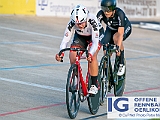 2019 07 16 OffeneRennbahn UCIC2 Frauen Omnium IGOR BD204427  ZABELINSKAYA Olga, UZB - National Team UZB, EDMONSTON Holly, NZL - NZL National Team, WALDIS Andrea*, VC Gersau - Track Team BE electric, RVZ, UCI C2 Women Omnium am 16 Juli, 2019 in Offene Rennbahn Oerlikon, Oerlikon, Schweiz, Photo Credit CuPNet Photo Peter Mettler : Bahnoval, Bahnrennen, Offene Rennbahn Oerlikon, Radrennen, Velo, Velodrome Oerlikon