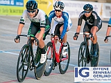 2019 07 16 OffeneRennbahn UCIC2 Frauen Omnium IGOR BD204440  EDMONSTON Holly, NZL - NZL National Team, UCI C2 Women Omnium am 16 Juli, 2019 in Offene Rennbahn Oerlikon, Oerlikon, Schweiz, Photo Credit CuPNet Photo Peter Mettler : Bahnoval, Bahnrennen, Offene Rennbahn Oerlikon, Radrennen, Velo, Velodrome Oerlikon