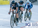 2019 07 16 OffeneRennbahn UCIC2 Frauen Omnium IGOR BD204467  BUCHANAN Rushlee, NZL - NZL National Team, UCI C2 Women Omnium am 16 Juli, 2019 in Offene Rennbahn Oerlikon, Oerlikon, Schweiz, Photo Credit CuPNet Photo Peter Mettler : Bahnoval, Bahnrennen, Offene Rennbahn Oerlikon, Radrennen, Velo, Velodrome Oerlikon