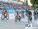 2019 07 16 OffeneRennbahn UCIC2 Frauen Omnium IGOR BD204512  UCI C2 Women Omnium am 16 Juli, 2019 in Offene Rennbahn Oerlikon, Oerlikon, Schweiz, Photo Credit CuPNet Photo Peter Mettler : Bahnoval, Bahnrennen, Offene Rennbahn Oerlikon, Radrennen, Velo, Velodrome Oerlikon