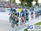 2019 07 16 OffeneRennbahn UCIC2 Frauen Omnium IGOR BD204516  UCI C2 Women Omnium am 16 Juli, 2019 in Offene Rennbahn Oerlikon, Oerlikon, Schweiz, Photo Credit CuPNet Photo Peter Mettler : Bahnoval, Bahnrennen, Offene Rennbahn Oerlikon, Radrennen, Velo, Velodrome Oerlikon