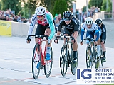 2019 07 16 OffeneRennbahn UCIC2 Frauen Omnium IGOR BD204555  UCI C2 Women Omnium am 16 Juli, 2019 in Offene Rennbahn Oerlikon, Oerlikon, Schweiz, Photo Credit CuPNet Photo Peter Mettler : Bahnoval, Bahnrennen, Offene Rennbahn Oerlikon, Radrennen, Velo, Velodrome Oerlikon