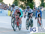 2019 07 16 OffeneRennbahn UCIC2 Frauen Omnium IGOR BD204563  UCI C2 Women Omnium am 16 Juli, 2019 in Offene Rennbahn Oerlikon, Oerlikon, Schweiz, Photo Credit CuPNet Photo Peter Mettler : Bahnoval, Bahnrennen, Offene Rennbahn Oerlikon, Radrennen, Velo, Velodrome Oerlikon