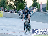 2019 07 16 OffeneRennbahn UCIC2 Frauen Omnium IGOR BD204566  BUCHANAN Rushlee, NZL - NZL National Team, UCI C2 Women Omnium am 16 Juli, 2019 in Offene Rennbahn Oerlikon, Oerlikon, Schweiz, Photo Credit CuPNet Photo Peter Mettler : Bahnoval, Bahnrennen, Offene Rennbahn Oerlikon, Radrennen, Velo, Velodrome Oerlikon