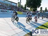 2019 07 16 OffeneRennbahn UCIC2 Frauen Omnium IGOR DSC01724  UCI C2 Women Omnium am 16 Juli, 2019 in Offene Rennbahn Oerlikon, Oerlikon, Schweiz, Photo Credit CuPNet Photo Peter Mettler : Bahnoval, Bahnrennen, Offene Rennbahn Oerlikon, Radrennen, Velo, Velodrome Oerlikon