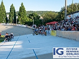 2019 07 16 OffeneRennbahn UCIC2 Frauen Omnium IGOR DSC01804  UCI C2 Women Omnium am 16 Juli, 2019 in Offene Rennbahn Oerlikon, Oerlikon, Schweiz, Photo Credit CuPNet Photo Peter Mettler : Bahnoval, Bahnrennen, Offene Rennbahn Oerlikon, Radrennen, Velo, Velodrome Oerlikon