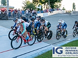 2019 07 16 OffeneRennbahn UCIC2 Frauen Omnium IGOR DSC01822  UCI C2 Women Omnium am 16 Juli, 2019 in Offene Rennbahn Oerlikon, Oerlikon, Schweiz, Photo Credit CuPNet Photo Peter Mettler : Bahnoval, Bahnrennen, Offene Rennbahn Oerlikon, Radrennen, Velo, Velodrome Oerlikon