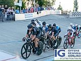 2019 07 16 OffeneRennbahn UCIC2 Frauen Omnium IGOR DSC01829  UCI C2 Women Omnium am 16 Juli, 2019 in Offene Rennbahn Oerlikon, Oerlikon, Schweiz, Photo Credit CuPNet Photo Peter Mettler : Bahnoval, Bahnrennen, Offene Rennbahn Oerlikon, Radrennen, Velo, Velodrome Oerlikon